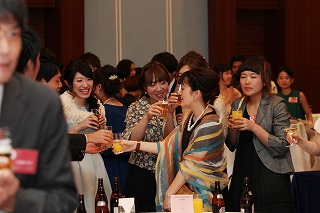 thumb_sotsugyou_party (16).jpg